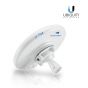 Ubiquiti NanoBeam AC Gen2 airMAX CPE Access Point with Dedicated Management Radio NBE-5AC-Gen2