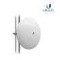 Ubiquiti NanoBeam AC Gen2 airMAX CPE Access Point with Dedicated Management Radio NBE-5AC-Gen2