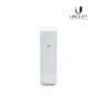 Ubiquiti NanoStation M2 Access Point