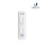 Ubiquiti NanoStation M2 Access Point