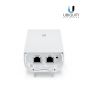 Ubiquiti NanoStation M2 Access Point