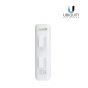 Ubiquiti NanoStation M5 Access Point