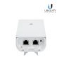 Ubiquiti NanoStation M5 Access Point