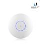 Ubiquiti Networks WiFi 6 Pro Dual-Band Access Point