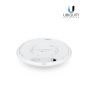 Ubiquiti Networks WiFi 6 Pro Dual-Band Access Point