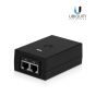 Ubiquiti POE Adapter Poe 48-24G Access Point