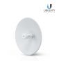 Ubiquiti PowerBeam 5AC Gen2 - PBE-5AC-Gen2 Access Point 