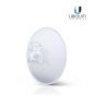 Ubiquiti PowerBeam 5AC Gen2 - PBE-5AC-Gen2 Access Point 