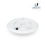 Ubiquiti U6-PLUS (U6+) UniFi WiFi 6 Access Point (2.9Gbps AX)