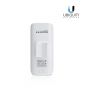 Ubiquiti UISP airMAX Loco M2 2GHz 8dBi Radio Access Point | LOCOM2