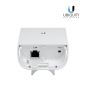 Ubiquiti UISP airMAX Loco M2 2GHz 8dBi Radio Access Point | LOCOM2