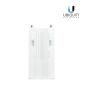 Ubiquiti UISP airMAX Rocket Lite AC 5GHz Radio Access Point | R5AC-LITE 