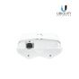 Ubiquiti UISP airMAX Rocket Lite AC 5GHz Radio Access Point | R5AC-LITE 