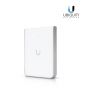 Ubiquiti UniFi6 In-Wall WiFi 6 Dual Band AP | U6-IW Access Point 