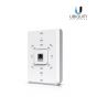 Ubiquiti UniFi6 In-Wall WiFi 6 Dual Band AP | U6-IW Access Point 