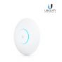 Ubiquiti Unifi Access Point U6 Lite 