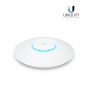 Ubiquiti Unifi Access Point U6 Lite 