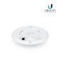 Ubiquiti Unifi Access Point U6 Lite 