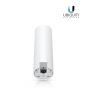 Ubiquiti UniFi AP WiFi 6 Mesh Access Point (U6-MESH)