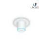 Ubiquiti UniFi AP WiFi 6 Mesh Access Point (U6-MESH)