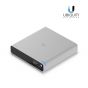 Ubiquiti UniFi Cloud Key Gen2 Plus Access Point 