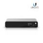 Ubiquiti UniFi Cloud Key Gen2 Plus Access Point 