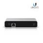 Ubiquiti UniFi Cloud Key Gen2 Plus Access Point 