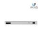 Ubiquiti UniFi Dream Machine Pro Enterprise Security Gateway and Network Appliance with 10G SFP+ (UDM-PRO) Switch