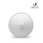 Ubiquiti Unifi PBE-M5-400 PowerBeam Access Point