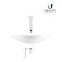 Ubiquiti Unifi PBE-M5-400 PowerBeam Access Point