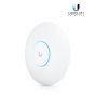 Ubiquiti UniFi UAP-AC-PRO (Without Adapter) Access Point 