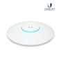 Ubiquiti UniFi UAP-AC-PRO (Without Adapter) Access Point 