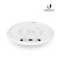 Ubiquiti UniFi UAP-AC-PRO (Without Adapter) Access Point 