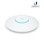 Ubiquiti UniFi UAP AC Lite Indoor Access Point - Gen2 - 802.3af/A PoE & 24V PoE