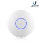 Ubiquiti UniFi UAP AC Lite Indoor Access Point - Gen2 - 802.3af/A PoE & 24V PoE