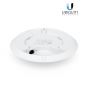 Ubiquiti UniFi UAP AC Lite Indoor Access Point - Gen2 - 802.3af/A PoE & 24V PoE