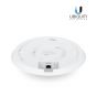 Ubiquiti UniFi WiFi 6 Long-Range Access Point (U6-LR)