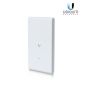 Unifi AC Mesh Pro Access Point (UAP-AC-M-PRO)