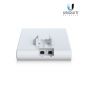 Unifi AC Mesh Pro Access Point (UAP-AC-M-PRO)