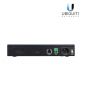 UniFi UISP EdgeSwitch 8 Port PoE 150W 2SFP | ES-8-150W