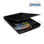 Epson Perfection V39 II Color Photo and Document Flatbed Scanner