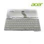 ACER MP-07A 23U4-XXX 4320 4510 4520 4710 Laptop Keyboard