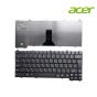 ACER E0308190596 1300 2000 2010 Series Laptop Keyboard