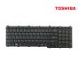 TOSHIBA 9Z.N4WGV.001 Laptop Keyboard