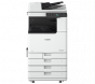 Canon imageRUNNER 2945i WITH DADF + PEDESTAL S3 + FINISHER L1 + TONER CEXV 67