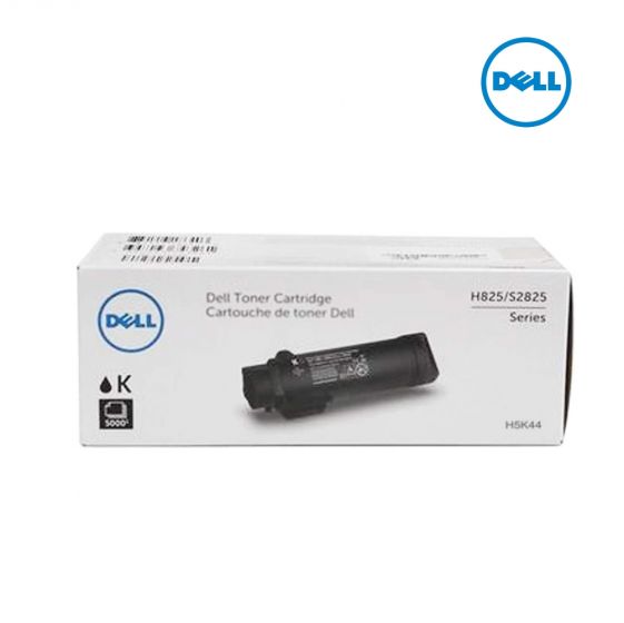  Dell 4Y75H Cyan Toner Cartridge For Dell Color Cloud H825cdw MFP,  Dell H825cdw,  Dell S2825cdn