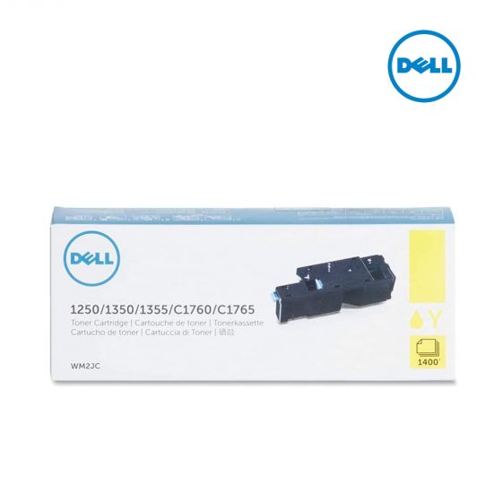  Dell XMX5D Magenta Toner Cartridge For Dell 1250c,  Dell 1350cnw,  Dell 1355cn,  Dell 1355cn MFP,  Dell 1355cnw,  Dell 1355cnw MFP,  Dell C1760nw,  Dell C1765nf,  Dell C1765nfw,  Dell C1765nfw MFP