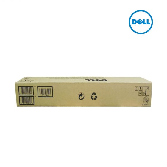  Dell 05C8C Cyan Toner Cartridge For Dell 7130cdn