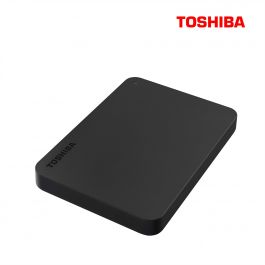 1TB Toshiba (HDTB410EK3AA)
