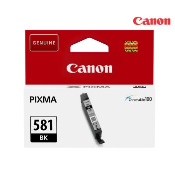 XXL Druckerpatronen für Canon Pixma TS8150 TS8250 TS8350 TS9150